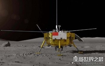 嫦娥四號探測器是在我國哪里發射，2018年12月8日在西昌衛星發射中心發射成功