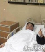 六小齡童去世了嗎真相，本人曾多次辟謠被死亡鬧劇