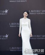 蘭研創始人許曉蘭別墅是租的嗎？蘭研許曉蘭豪宅曝光