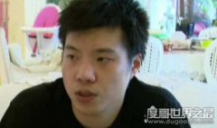 黃毅清的爸爸是誰，揭秘黃毅清媽媽李薇真實身份背景