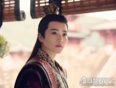 范閑睡戰豆豆第一次是第幾章，在第六卷第71章與范閑發生關系