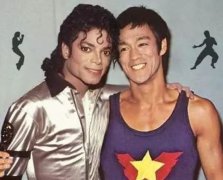 李小龍的后代有誰