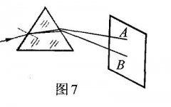 熱效應是什么意思