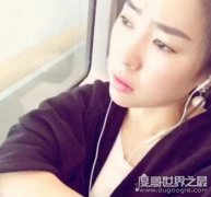 宋小寶老婆是誰，第一任妻子霍曉紅因無法生育而離婚