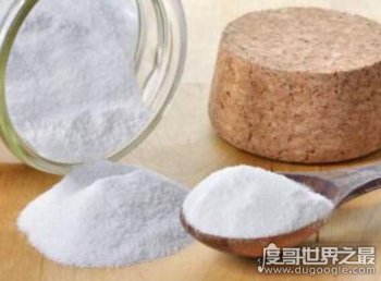 家里放一物絕對沒蟑螂，5種方法把蟑螂消滅的一干二凈