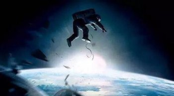 死在木星的宇航員是誰，是無證據的網絡謠言