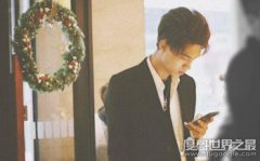 秦霄賢個人資料概況，天生擁有讓人笑的魔力