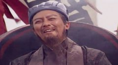 諸葛亮預言