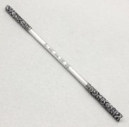 金箍棒的來歷