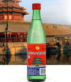 10781.2是什么酒，是清香型固態法白酒標準