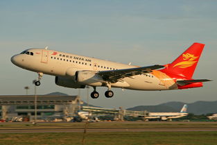 jd是哪個航空公司，是金鹿航空有限公司