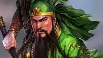 三國演義的人物有哪些，劉備、劉禪、關羽、張飛、趙云等
