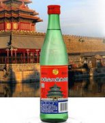 10781.2是什么酒，是清香型固態法白酒標準