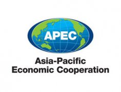 apec是什么組織，是亞太經合組織