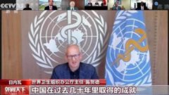 gatt是什么組織，GATT作為國際組織已不存在