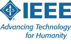 ieee是什么組織，是美國電氣和電子工程師協會