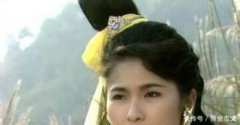 三霄娘娘屬于什么教，是通天教主的嫡傳弟子