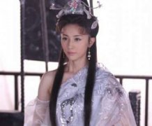 三霄娘娘的師傅是誰，是通天教主