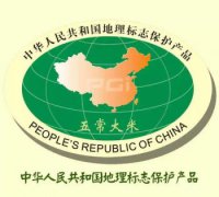 五常大米多少錢一斤，至少應該十元以上的