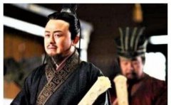 仆射相當于什么官職，古代重武，主射者掌事