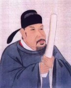 作者是誰梅花的作者是誰，是北宋詩人王安石唐宋八大家之一