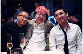吐槽大會被禁了幾期，被禁了2期