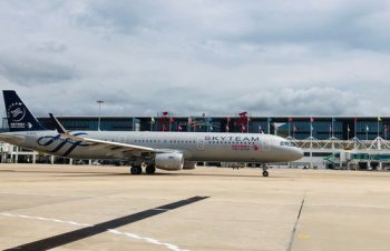 哪個航空公司好， 中空和中國國際航空、東方航空