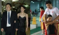 劉子歌生孩子了嗎，為金煒生下了一個女兒