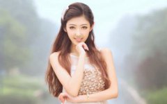 十個簸箕的女人命運，總體概括為早年波折、中年轉運、晚年幸福