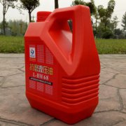 千斤頂加什么油，千斤頂加液壓油