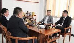 吾日三省吾身是誰說的，是曾子說的