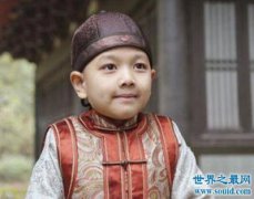 周瑩給吳聘生孩子了嗎，周瑩和吳聘的孩子流產了