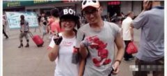 回來吧大叔結局什么意思，被困無人島的?？』貧w百貨商場