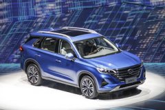 國六車加什么油，按汽車廠家要求加注燃油即可