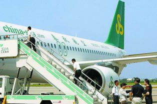 國內最差的航空公司，是春秋航空被稱為“空皮車”