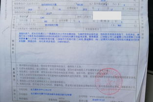 大地車險為什么便宜，沒有將車船稅的費用算進去
