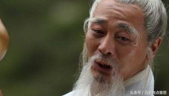 太乙真人師傅是誰，是元始天尊
