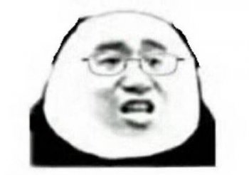頭發為什么掉那么厲害，遺傳因素、精神因素、內分泌失調