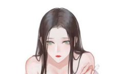 天庭凹陷的女人什么命，有遠見理想，也擅長思考