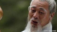 太乙真人師傅是誰，是元始天尊