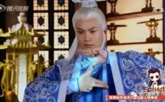 奇門遁甲的可怕之處，傳言說學習奇門遁甲之術的人最后十人九人會瘋