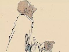 存在即合理是誰說，是黑格爾說的薩特只是引用黑格爾的話