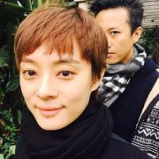 孫儷第一任丈夫是誰，第一任丈夫是鄧超