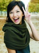 孫燕姿生孩子了嗎，已經生孩子了