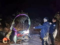 寧桓宇家境如何，家境比較殷實
