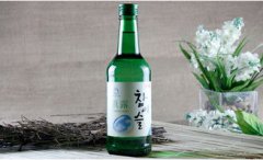 小孩九天辦酒叫什么，叫過九不同地方的習俗也有所差異