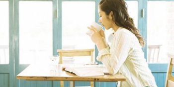 扇風耳女人什么命，祖業不會富有家中的錢財比較單薄