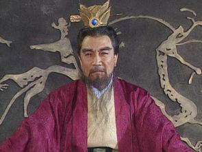 曹操什么時候去世的， 魏黃初元年（公元220年）正月去世