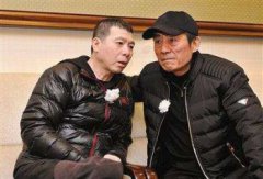 張藝謀導演的電影，紅高粱、秋菊打官司、十面埋伏等
