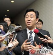 恒大幕后老板是誰，是恒大地產董事長許家印